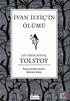 Ivan İlyiç’in Ölümü - Rus Edebiyatı | Avrupa Kitabevi