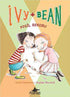 Fosil Rekoru - Ivy + Bean 3 -  | Avrupa Kitabevi