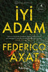 İyi Adam - Roman | Avrupa Kitabevi
