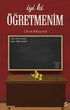 İyi Ki Öğretmenim - Denemeler | Avrupa Kitabevi