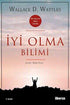 İyi Olma Bilimi - Kişisel Gelişim Kitapları | Avrupa Kitabevi