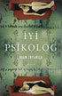 İYİ PSİKOLOG - Roman | Avrupa Kitabevi