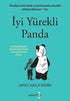 İyi Yürekli Panda - Roman | Avrupa Kitabevi
