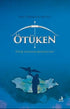Ötüken -  | Avrupa Kitabevi