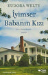 İyimser Babanın Kızı - Roman | Avrupa Kitabevi