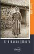 İz Bırakan Şiirler - Şiir Kitapları | Avrupa Kitabevi