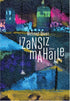 İzansız Mahalle - Roman | Avrupa Kitabevi