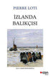 İzlanda Balıkçısı - Fransız Edebiyatı Kitapları | Avrupa Kitabevi