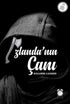 İzlanda’nın Çanı - Roman | Avrupa Kitabevi