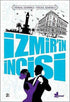 İzmir`in İncisi - Roman | Avrupa Kitabevi
