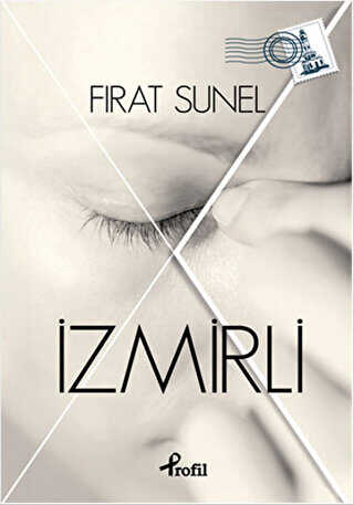 İzmirli - Roman | Avrupa Kitabevi