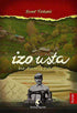 İzo Usta - Roman | Avrupa Kitabevi