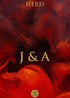 J&A - Bilim Kurgu Romanları | Avrupa Kitabevi