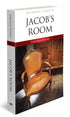 Jacob’s Room - Roman | Avrupa Kitabevi