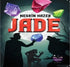 Jade - Roman | Avrupa Kitabevi