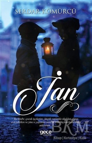 Jan - Denemeler | Avrupa Kitabevi
