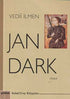 Jan Dark - Tarihi Romanlar | Avrupa Kitabevi