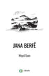 Jana Berfe - Öykü Kitapları | Avrupa Kitabevi