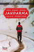 Jandarma Halkın Hizmetinde - Roman | Avrupa Kitabevi