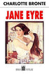 Jane Eyre - İngiliz Edebiyatı | Avrupa Kitabevi