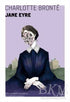 Jane Eyre - Roman | Avrupa Kitabevi