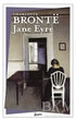 Jane Eyre - Roman | Avrupa Kitabevi