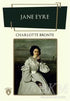 Jane Eyre - Roman | Avrupa Kitabevi