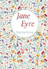 Jane Eyre - Roman | Avrupa Kitabevi