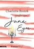 Jane Eyre - Roman | Avrupa Kitabevi