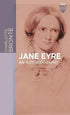 Jane Eyre An Autobiography - Roman | Avrupa Kitabevi