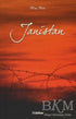 Janistan - Kürt Edebiyatı | Avrupa Kitabevi