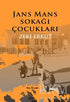 Jans Mans Sokağı Çocukları - Roman | Avrupa Kitabevi