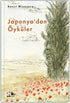 Japonya’dan Öyküler - Roman | Avrupa Kitabevi