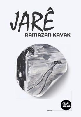 Jare - Şiir Kitapları | Avrupa Kitabevi