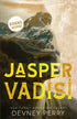 Jasper Vadisi - Roman | Avrupa Kitabevi