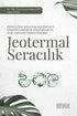 Jeotermal Seracılık - Sosyoloji Araştırma ve İnceleme Kitapları | Avrupa Kitabevi