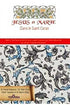 Jesus et Marie -  | Avrupa Kitabevi