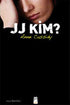 JJ Kim? - Amerikan Edebiyatı | Avrupa Kitabevi