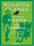 Jonathan Strange ve Bay Norrell Cilt: 3 - Roman | Avrupa Kitabevi