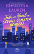 Josh ve Hazel`ın Sevgili Olmama Rehberi - Aşk Kitapları | Avrupa Kitabevi