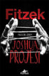 Joshua Projesi - Roman | Avrupa Kitabevi