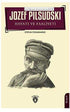 Jozef Pilsudski Hayatı Ve Faaliyeti Biyografi - Biyografik ve Otobiyografik Kitaplar | Avrupa Kitabevi