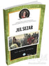 Jul Sezar - Roman | Avrupa Kitabevi