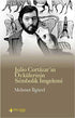 Julio Cortazar`ın Öykülerinin Sembolik İmgelemi - Araştıma ve İnceleme Kitapları | Avrupa Kitabevi