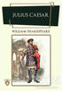 Julius Caesar - Roman | Avrupa Kitabevi