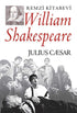 Julius Caesar - Senaryo Kitapları | Avrupa Kitabevi