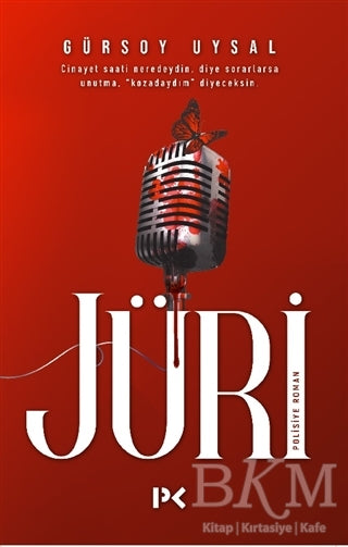 Jüri