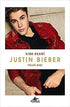Justin Bieber - Yolun Başı -  | Avrupa Kitabevi