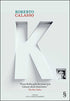 K - Denemeler | Avrupa Kitabevi