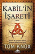 Kabil`in İşareti - Roman | Avrupa Kitabevi